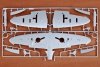 Trumpeter 02413 Spitfire MK.VI (1:24)